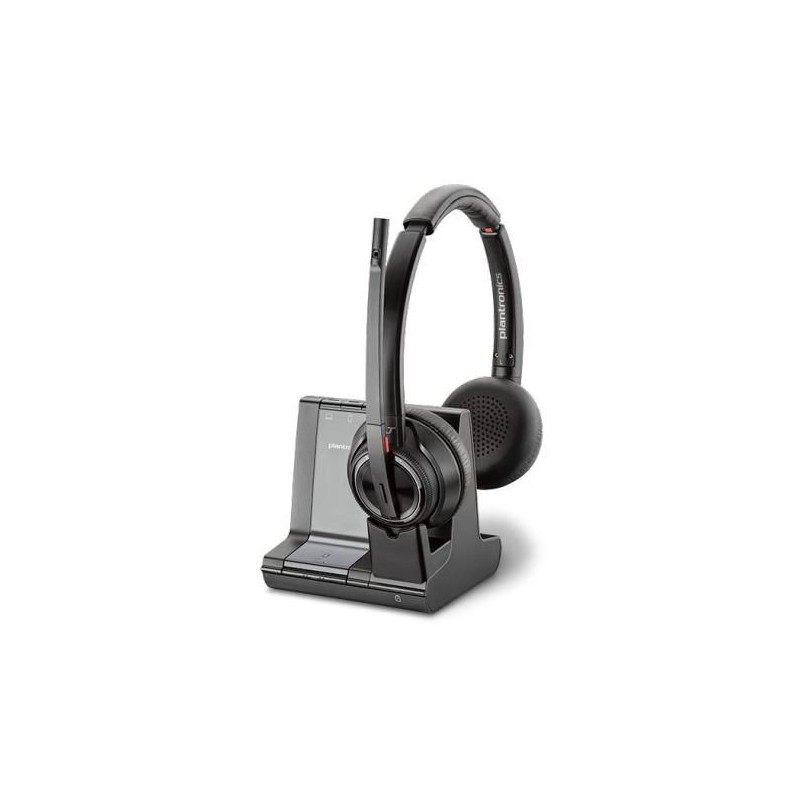 Poly Plantronics Savi W8220-M Poly Plantronics Savi W8220-M